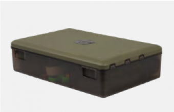 images/productimages/small/korda-tacklebox-1.png