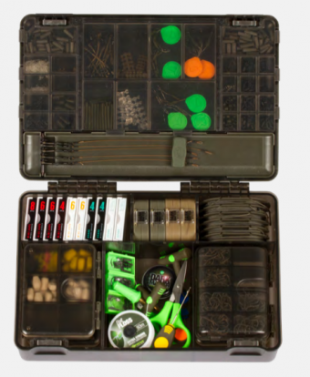 images/productimages/small/korda-tacklebox.png