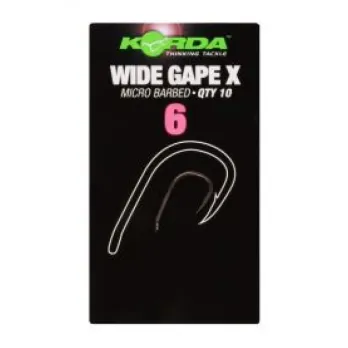 images/productimages/small/korda-wide-gape-x-1000x1000h.webp