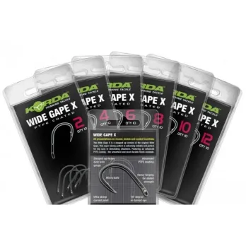 images/productimages/small/korda-wide-gape-x2-1000x1000w.webp