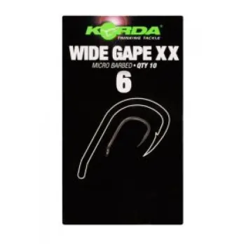 images/productimages/small/korda-wide-gape-xx-1000x1000h.webp