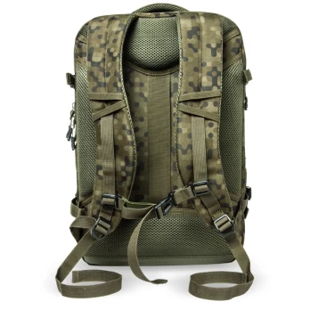 images/productimages/small/laptop-gadgetrucksack-back-1024x1024-1000x1000.webp