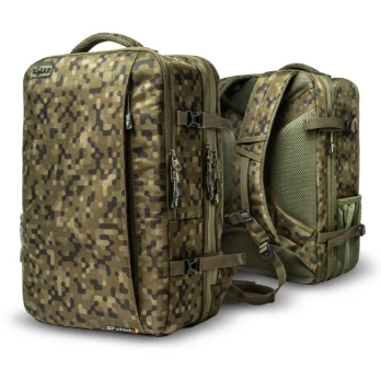 images/productimages/small/laptop-gadgetrucksack-group-1024x1024-1000x1000.webp