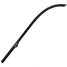 images/productimages/small/large-fox-carbon-20mm-throwing-stick.jpg