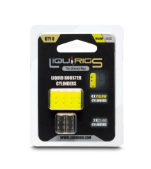images/productimages/small/liquid-booster-cylinder-yellow-clear.jpg