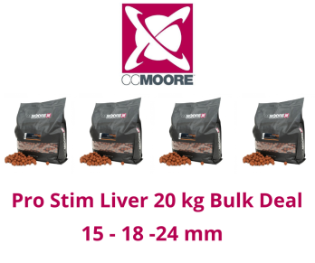 images/productimages/small/live-system-20-kg-bulk-deal-4.png