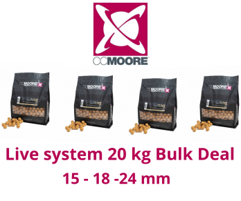 images/productimages/small/live-system-20-kg-bulk-deal.png