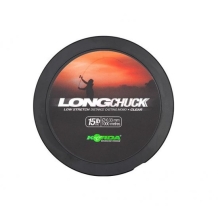 images/productimages/small/longchuck-nylon-clear-1000m-15lb-hengelsportvught.nl-korda.jpg