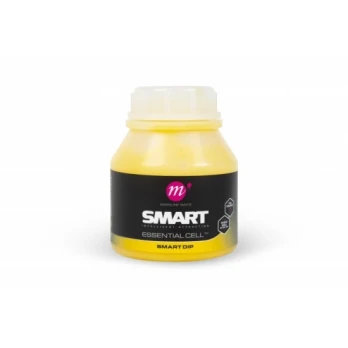 images/productimages/small/m10015-2-550x550w.webp