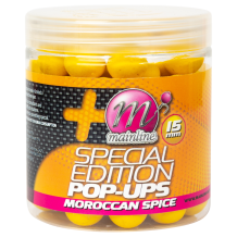 images/productimages/small/m13039-limited-edition-pop-ups-moroccan-spice.png