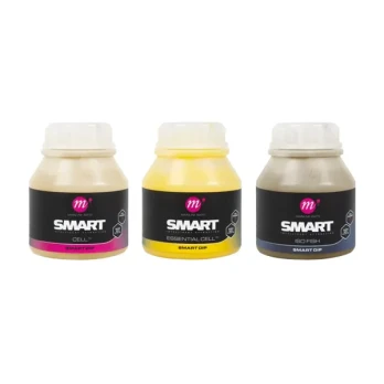 images/productimages/small/mainline-baits-smart-dip.webp
