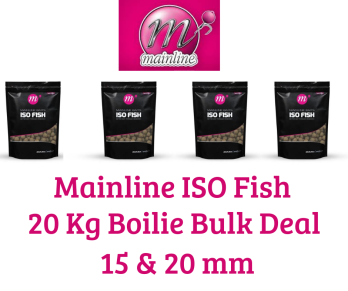 images/productimages/small/mainline-bulk-iso-fish-.png