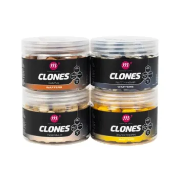 images/productimages/small/mainline-clones-barrel-wafters-10x14mm.webp