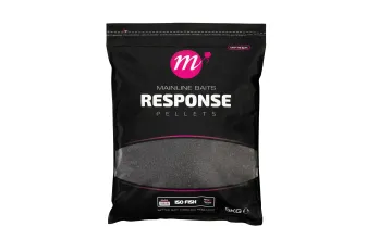 images/productimages/small/mainline-iso-fish-response-pellets-5mm-1-.webp