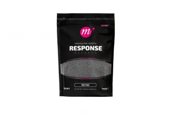 images/productimages/small/mainline-iso-fish-response-pellets-5mm.webp