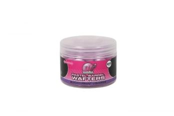 images/productimages/small/mainline-pastel-barrel-wafters-1215mm-blackcurrant-liquorice-15038904-600.jpg