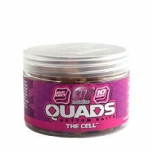 images/productimages/small/mainline-quads-bottom-baits-the-cell-hengelsport-vught.jpg