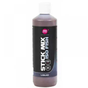 images/productimages/small/mainline-stick-mix-liquid-iso-fish-500ml-team-outdoors-1000x1000.webp