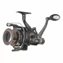 Nash LR 8000 Reel > Nash