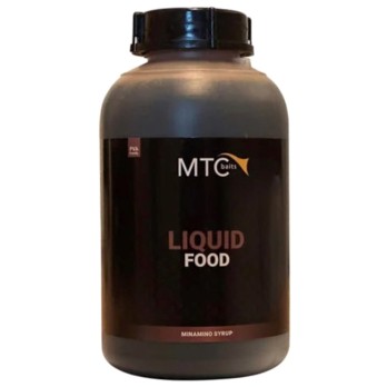 images/productimages/small/mtc-baits-minamino-syrup-liquid-food-1l-1.jpg