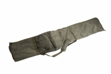 images/productimages/small/nash-12ft-3-rod-holdall-hengelsport-vught.jpg