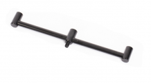 images/productimages/small/nash-3-rod-buzz-bar-front-narrow-19cm-t2734-hengelsport-vught.png