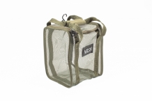 images/productimages/small/nash-airflow-boilie-bag.jpg