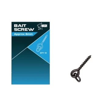 images/productimages/small/nash-bait-screws-8mm.webp