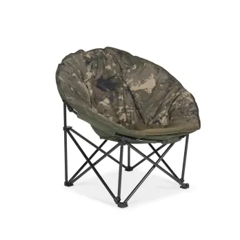 images/productimages/small/nash-bank-life-moon-chair-camo-001.webp