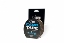 images/productimages/small/nash-camo-tape-hengelsport-vught.jpg
