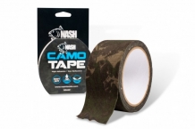 images/productimages/small/nash-camo-tape-hengelsport-vught2.jpg