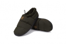 images/productimages/small/nash-deluxe-bivvy-slippers-hengelsport-vught.jpg