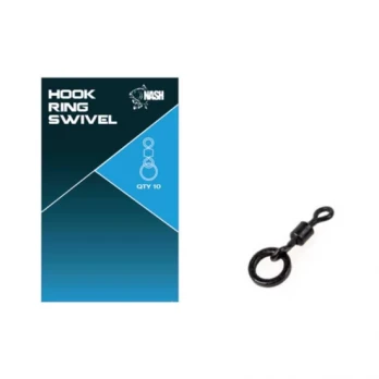 images/productimages/small/nash-hook-ring-swivel.webp