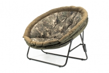 images/productimages/small/nash-indulgence-low-moon-chair-hengelsport-vught.jpg