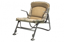 images/productimages/small/nash-indulgence-sub-lo-chair-hengelsport-vught.jpg