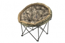 images/productimages/small/nash-indulgende-moon-chair-t9474-hengelsport-vught.jpg