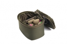 images/productimages/small/nash-lead-pouch-hengelsport-vught.jpg
