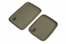 images/productimages/small/nash-magnetic-bivvy-tray-hengelsport-vught.jpg