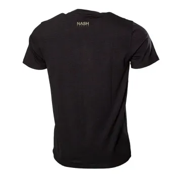 images/productimages/small/nash-make-it-happen-black-t-shirt-fish-logo-1-.webp