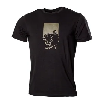 images/productimages/small/nash-make-it-happen-black-t-shirt-fish-logo.webp