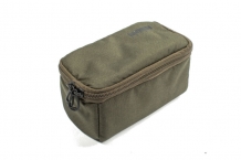 images/productimages/small/nash-medium-pouch-hengelsport-vught.jpg