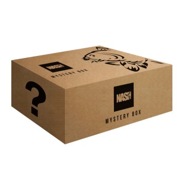 images/productimages/small/nash-mystery-box.jpg