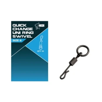 images/productimages/small/nash-quick-change-uni-ring-swivel.webp