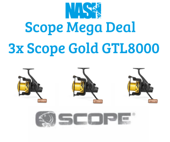 images/productimages/small/nash-scope-gold-reel-deal-hengelsport-vught-.png