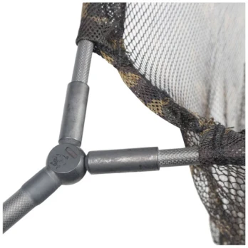 images/productimages/small/nash-scope-landing-net-schepnet.webp