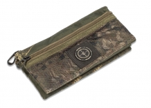 images/productimages/small/nash-scope-ops-amo-pouch-small-hengelsport-vught.jpg