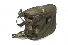 images/productimages/small/nash-scope-ops-baiting-pouch-hengelsport-vught-t3786.jpg