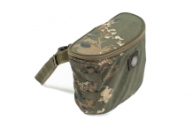 images/productimages/small/nash-scope-ops-baiting-pouch-t3786-hengelsport-vught.jpg