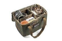 images/productimages/small/nash-scope-ops-brew-kit-bag-hengelsport-vught.jpg