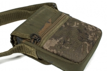 images/productimages/small/nash-scope-ops-security-pouch-hengelsport-vught.jpg